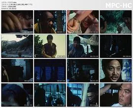 【剧情片】红肚兜
