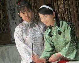 【剧情片】鱼肠剑